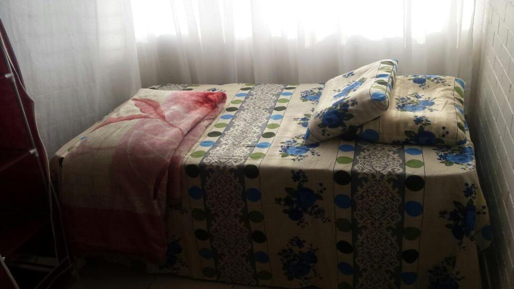 Casa De Amor Rosebank Γιοχάνεσμπουργκ Εξωτερικό φωτογραφία
