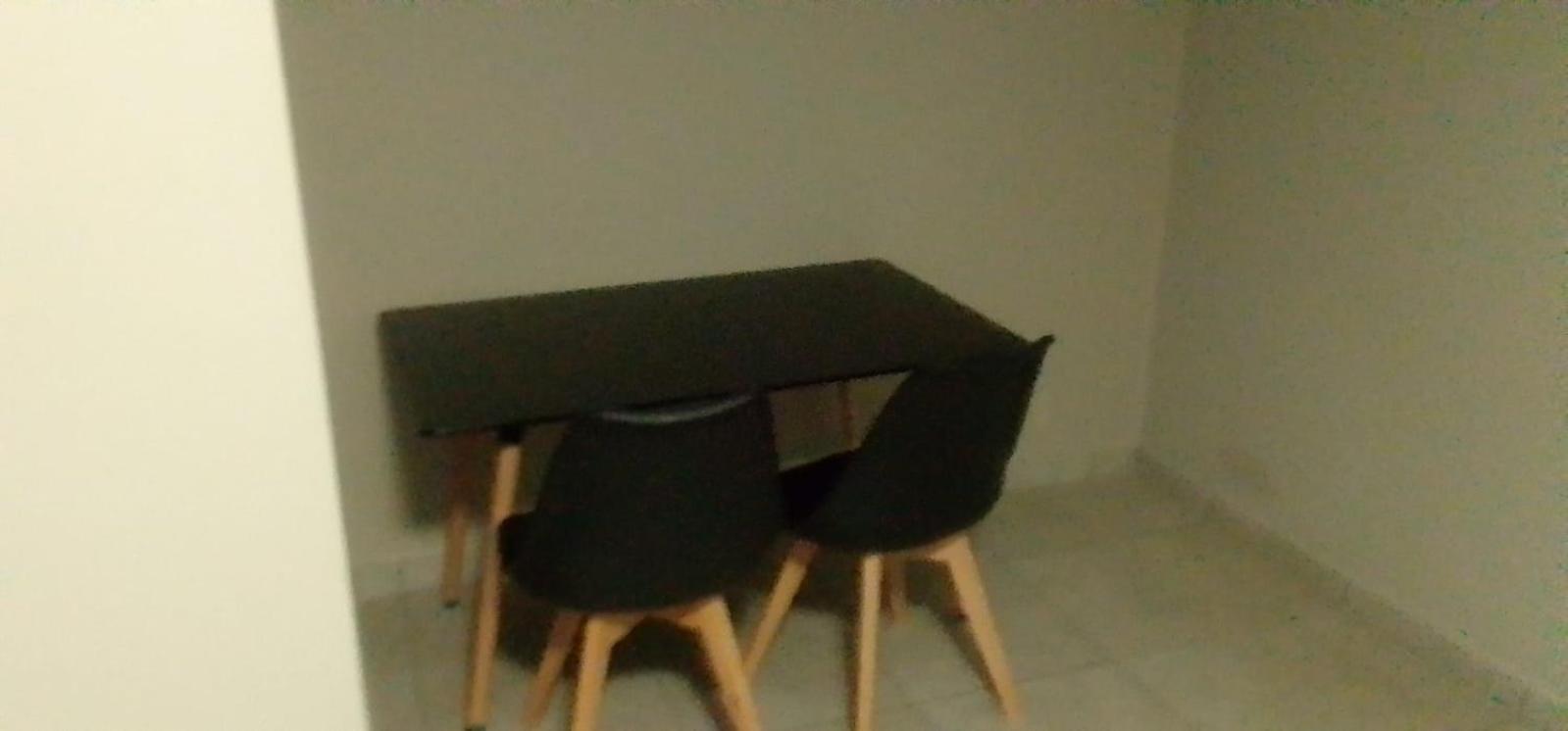 Casa De Amor Rosebank Γιοχάνεσμπουργκ Εξωτερικό φωτογραφία